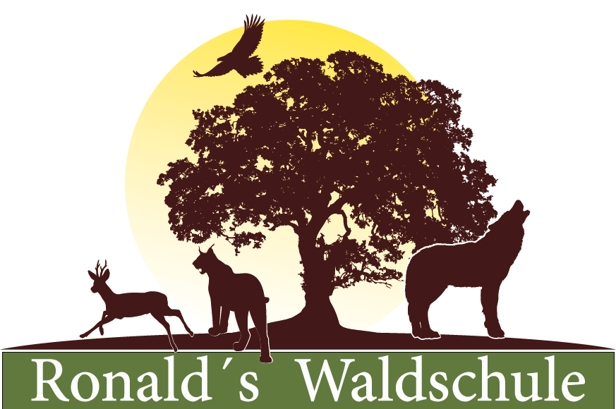 Logo - Ronald Lumetzberger aus St. Oswald bei Freistadt